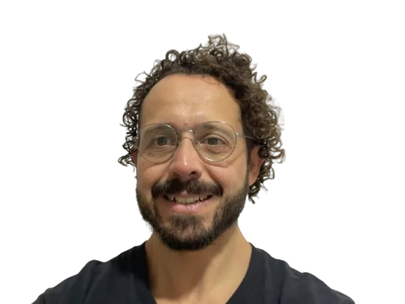 Learn Spanish with Pablo