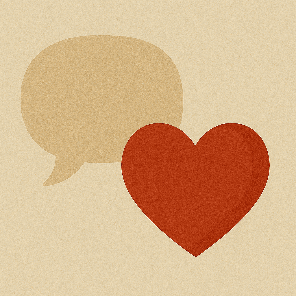 El español y las emociones: cómo el idioma refleja nuestra forma de sentir