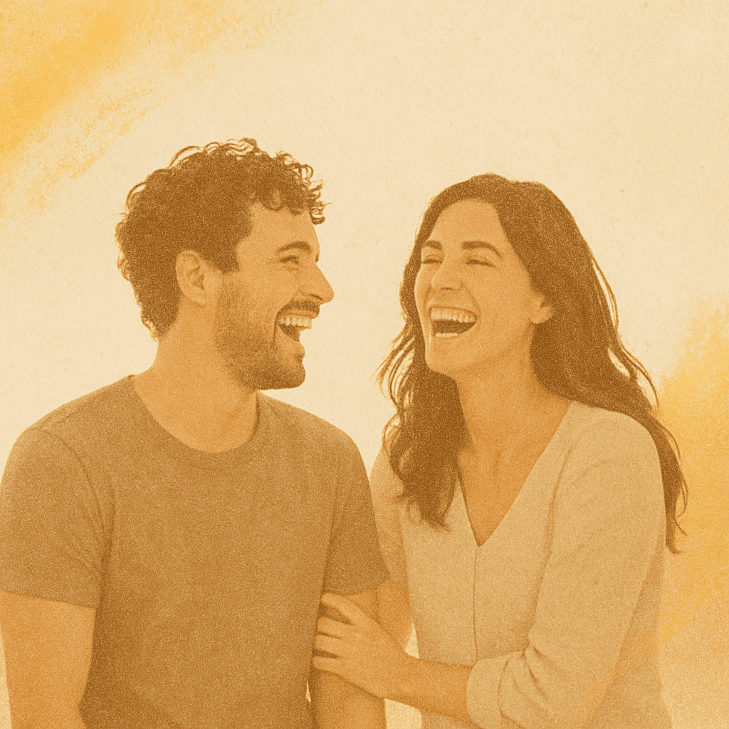 Palabra del Dia amigo