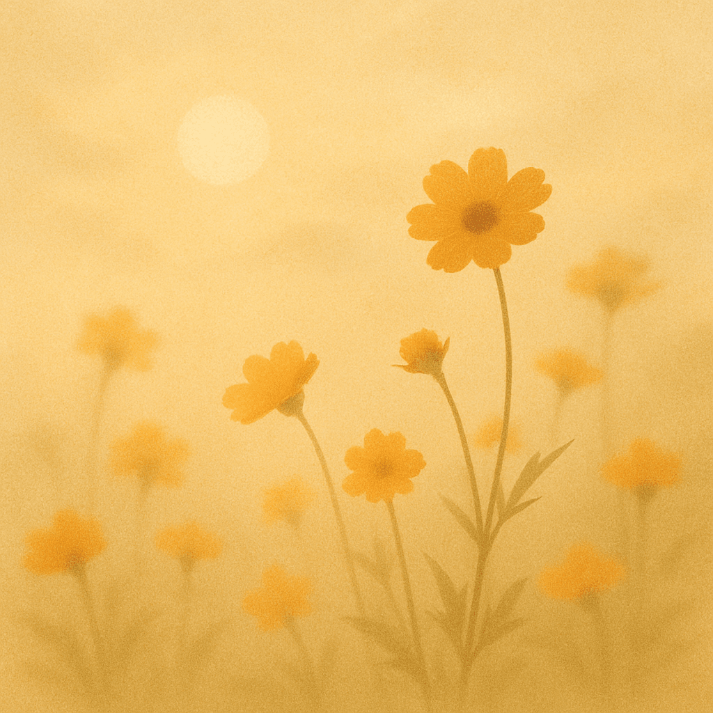 palabra del dia bonito