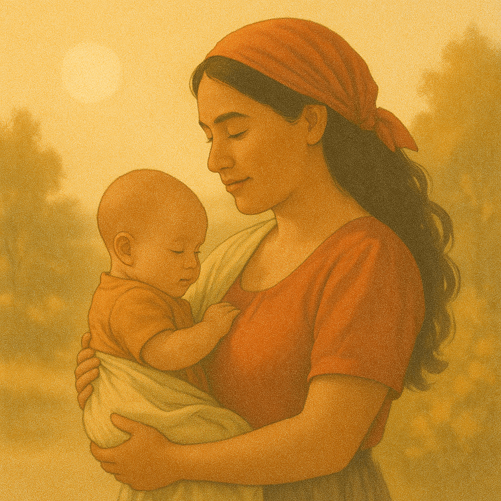 palabra del dia guagua