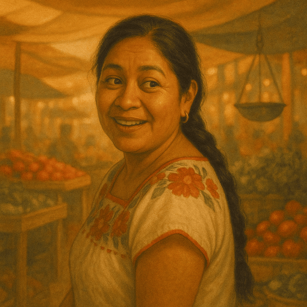 palabra del dia mande