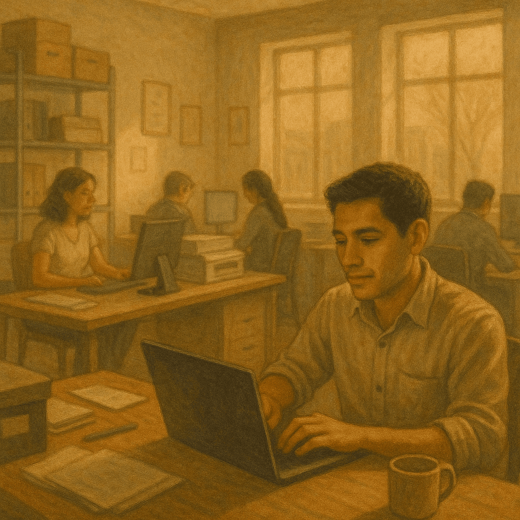 palabra del dia pega