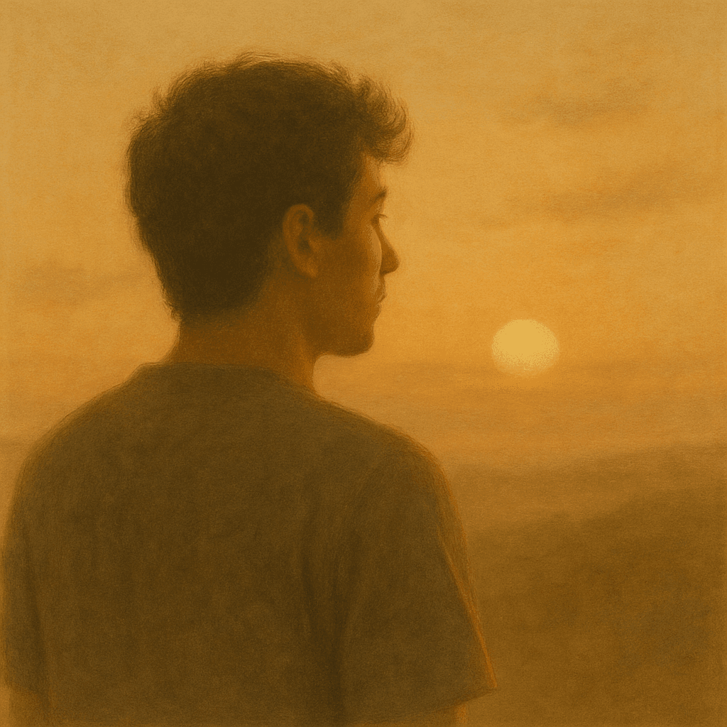 palabra del dia melancolia