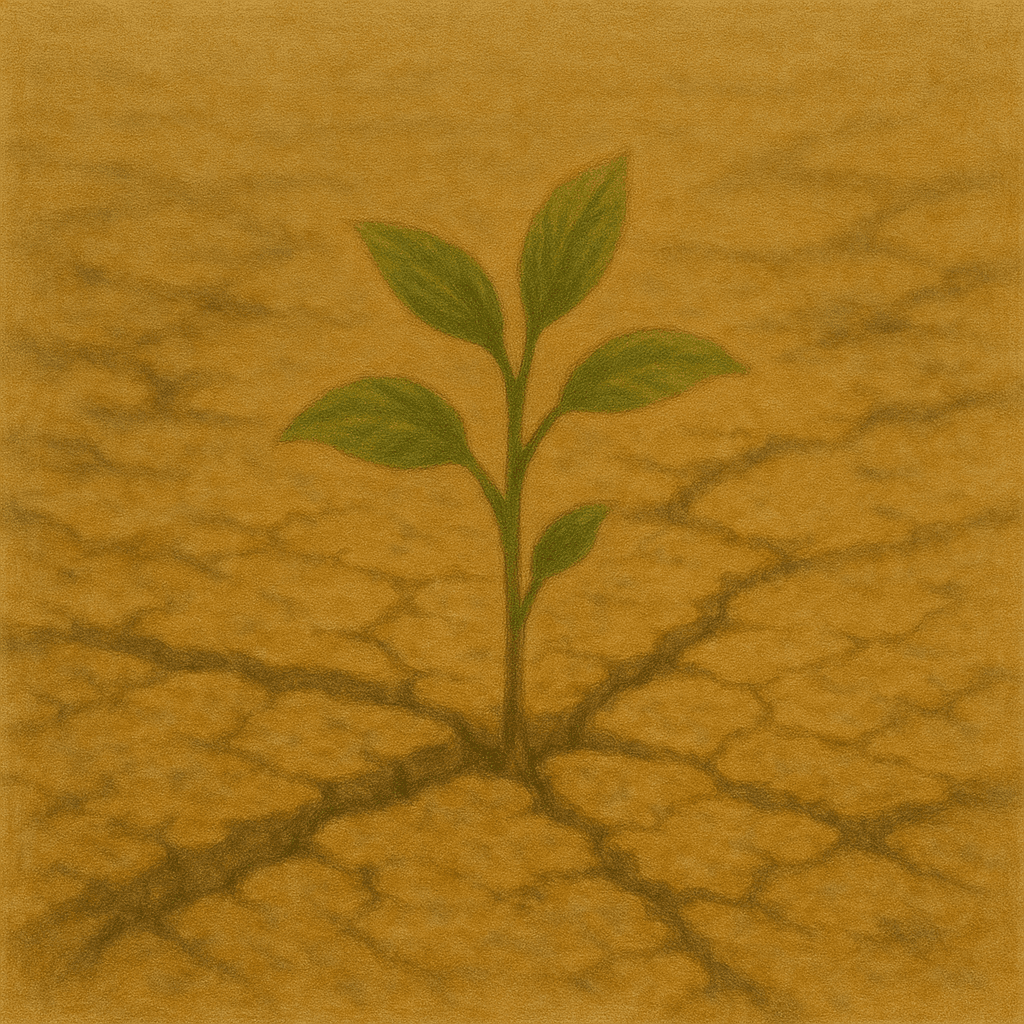 palabra del dia resiliencia