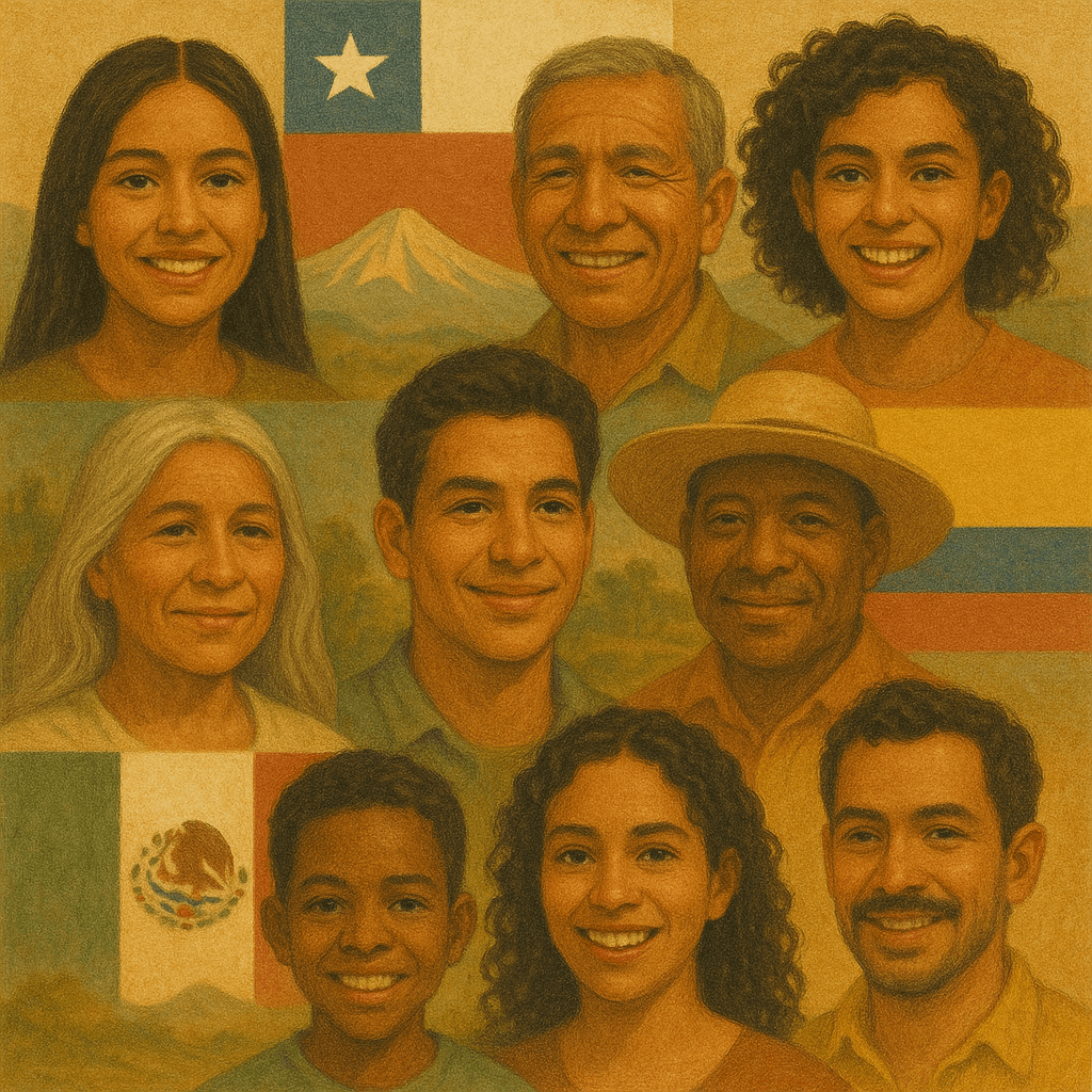 palabra del dia identidad