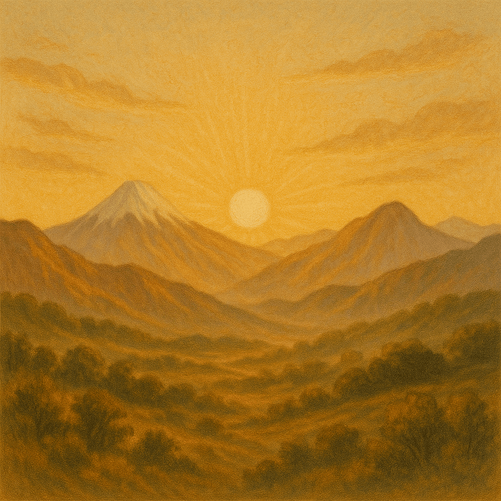 palabra del dia esperanza