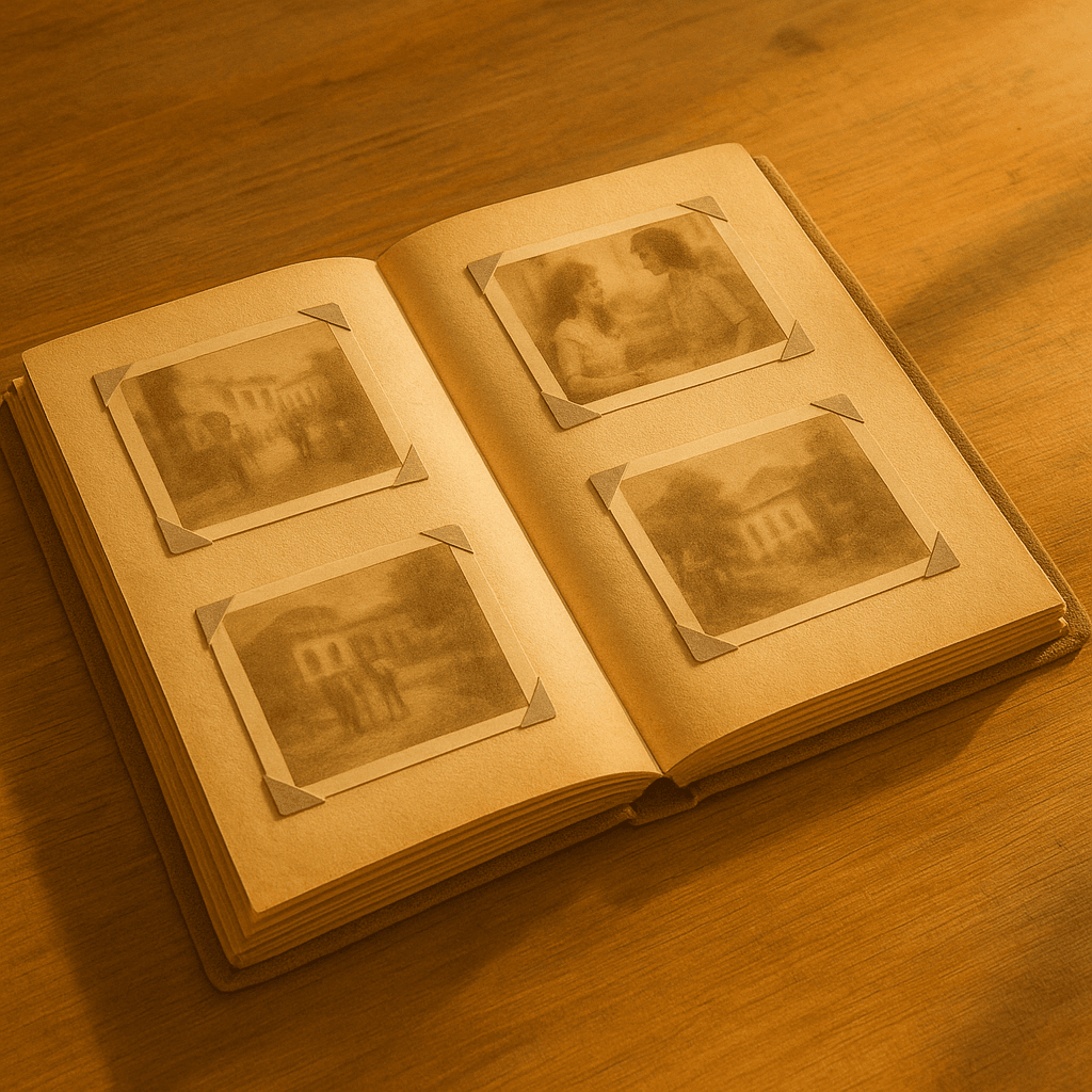 palabra del dia nostalgia