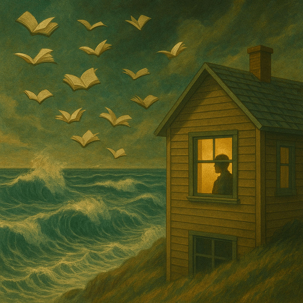 Pablo Neruda: poesía, amor y mar en el sur del mundo